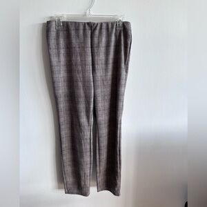 Tahari Classic Dress Pant